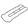 11127565284 Valve Cover Gasket Set For Bmw