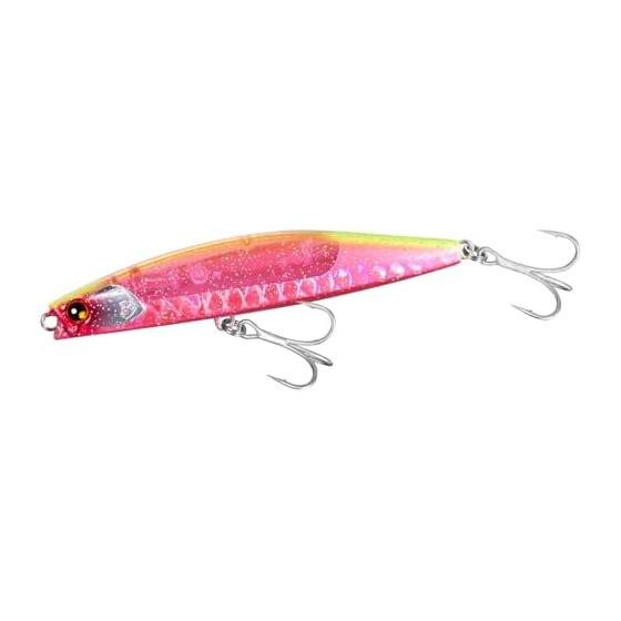 SHIMANO Sinking Pencil Thermal Sand Beam Drift 97S Flash Boost XG-R97X Each Color