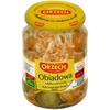 Walnut Vegetable Salad Dinner 350g