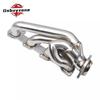 Shorty Stainless Performance Headers for Dodge Ram 1500 2009-2018 5.7L HEMI V8 Engine MT001094