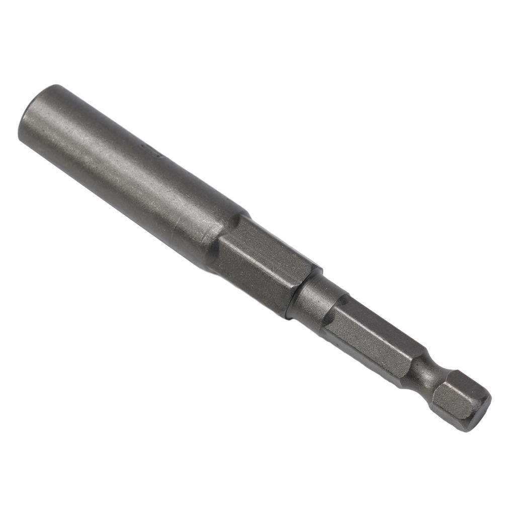 Hex Sockets Nut Driver Drive Magnetic Socket Nut Bolt
