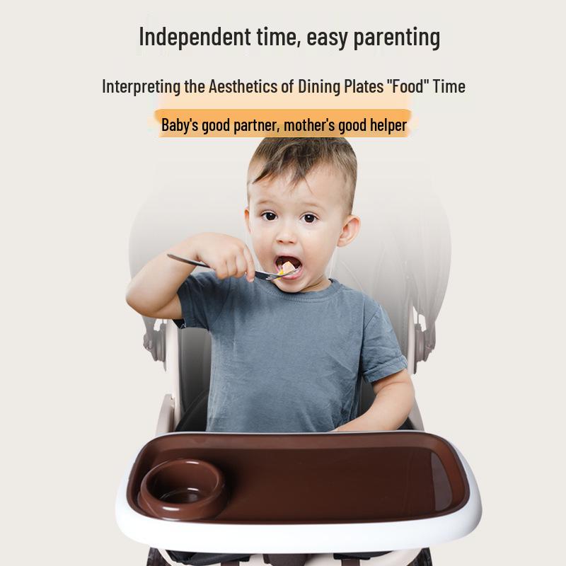 Baby Kinderwagen Tablett V9 Zubehör