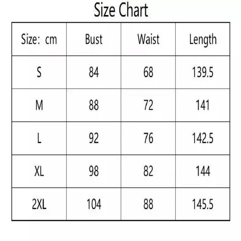 Princess Peach Costume Women Cosplay Party Halloween Masquerade Dress Up Clothing for Women Pink Fancy Dress