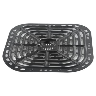 אלקטרוניקה למטבח – חלקי תנורים וטיגון עמוק