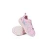 New Balance NB 878 Kids' Running Shoes Pre-school