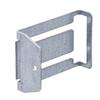XLAMD Mounting Hardware Kit