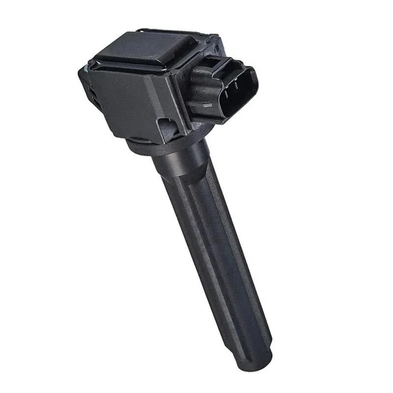 Ignition Coil Fit for Mitsubishi Outlander 2.0L 2.4L 4J11 4J12 Mirage Space Star VI 2014-2017 1832A057 1832A062 U5346 1832A032