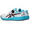 Asics WINJOB CP309 BOA