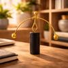 CraftVatika Office Desk Decorative Showpiece Items Table Decoration Items, Home Decor Items for Living Room,