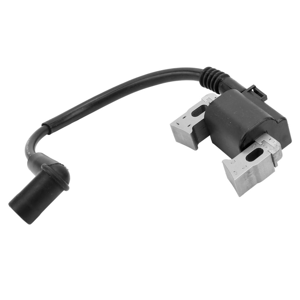 Ignition Coil 30500‑Z6L‑043 Replacement For Engines GX630 GX630H GX630R GX630RH X660 GX660R GX660RH GX690
