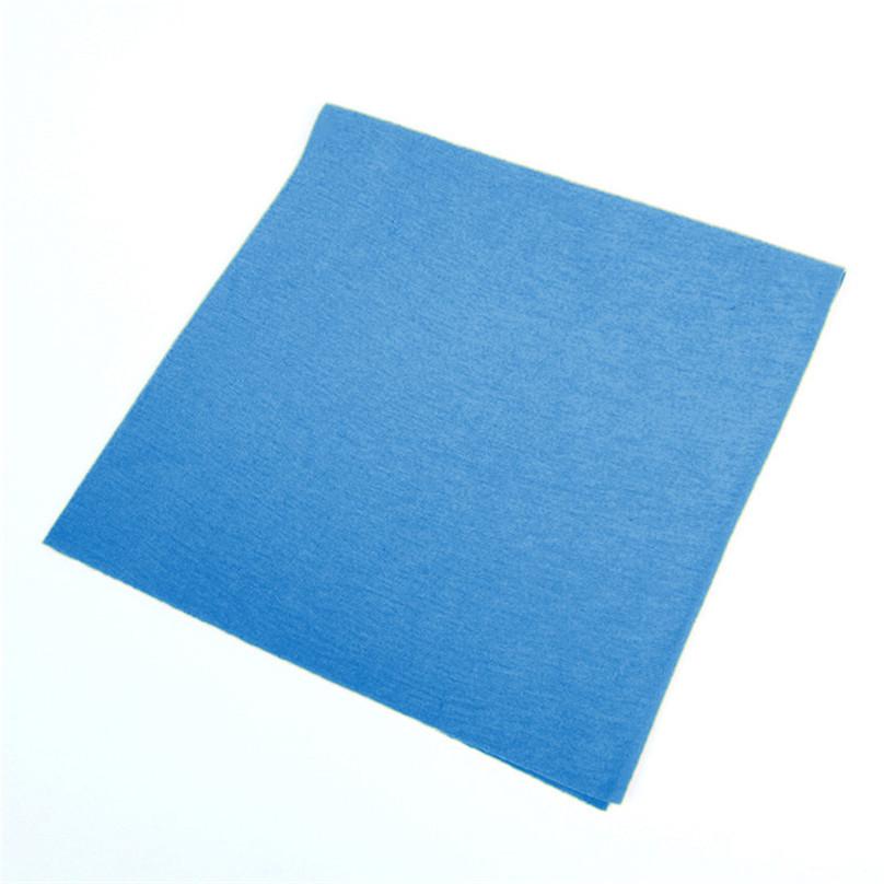 

Модная сексуальная женская спортивная широкая повязка для волос для йоги, эластичная повязка на голову в стиле бохо для девочек, для бега и занятий в спортзале One Size озеро синий