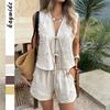 Costume și seturi – Costume cu pantaloni