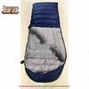 Zhongrong Outdoor Down Sleeping Bag