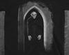 Nosferatu A Symphony of Horror 1922 T-Shirt