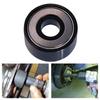 22800 Wheel Stud Installer Replacement Lightweight Car Accessories Auto Tire Tool for