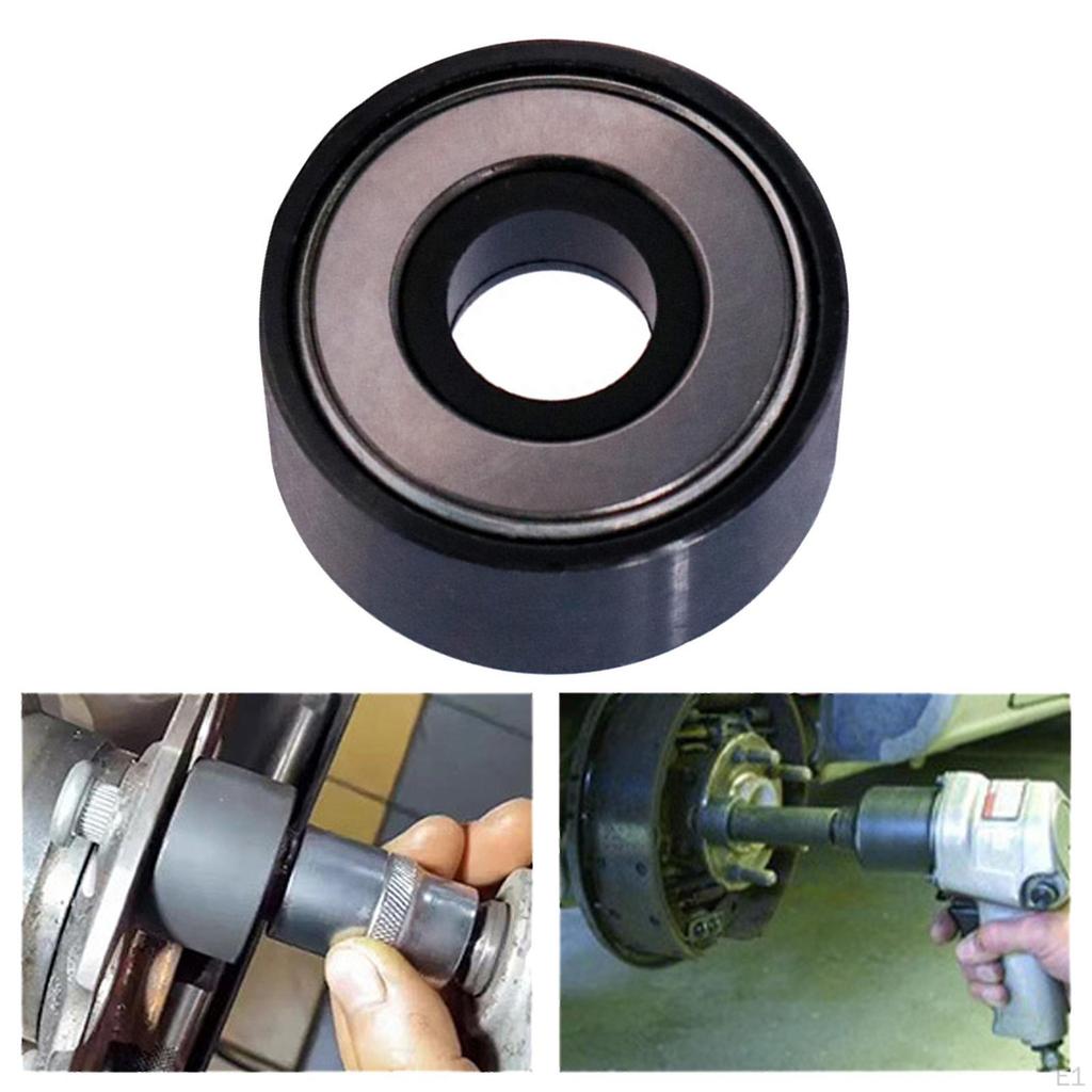 22800 Wheel Stud Installer Replacement Lightweight Car Accessories Auto Tire Tool for