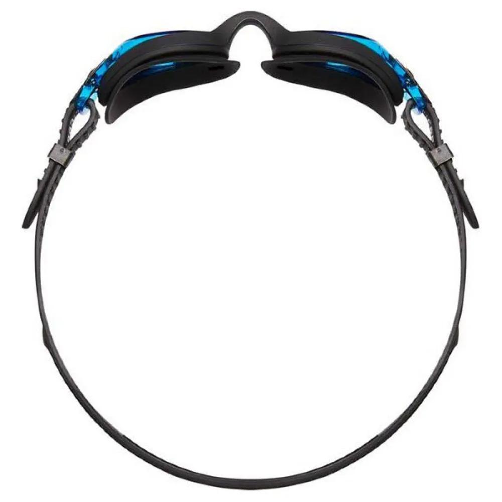 TYR dětské plavecké brýle Swimple