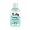 Eluday Sensibilité Bain De Bouche 500ml