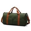 DCLOUD Women's Wet/Dry Separation Sports & Yoga Bag