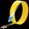 Interconectividad – Cables de red