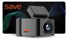 Car Camera Video Recorder Rear View Camera Video Recorder 4K 2K