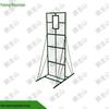 Yulongshan Outdoor Training & Team Building Equipment