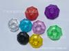 Multicolor Foot Pedal Cap for Electric Guitar