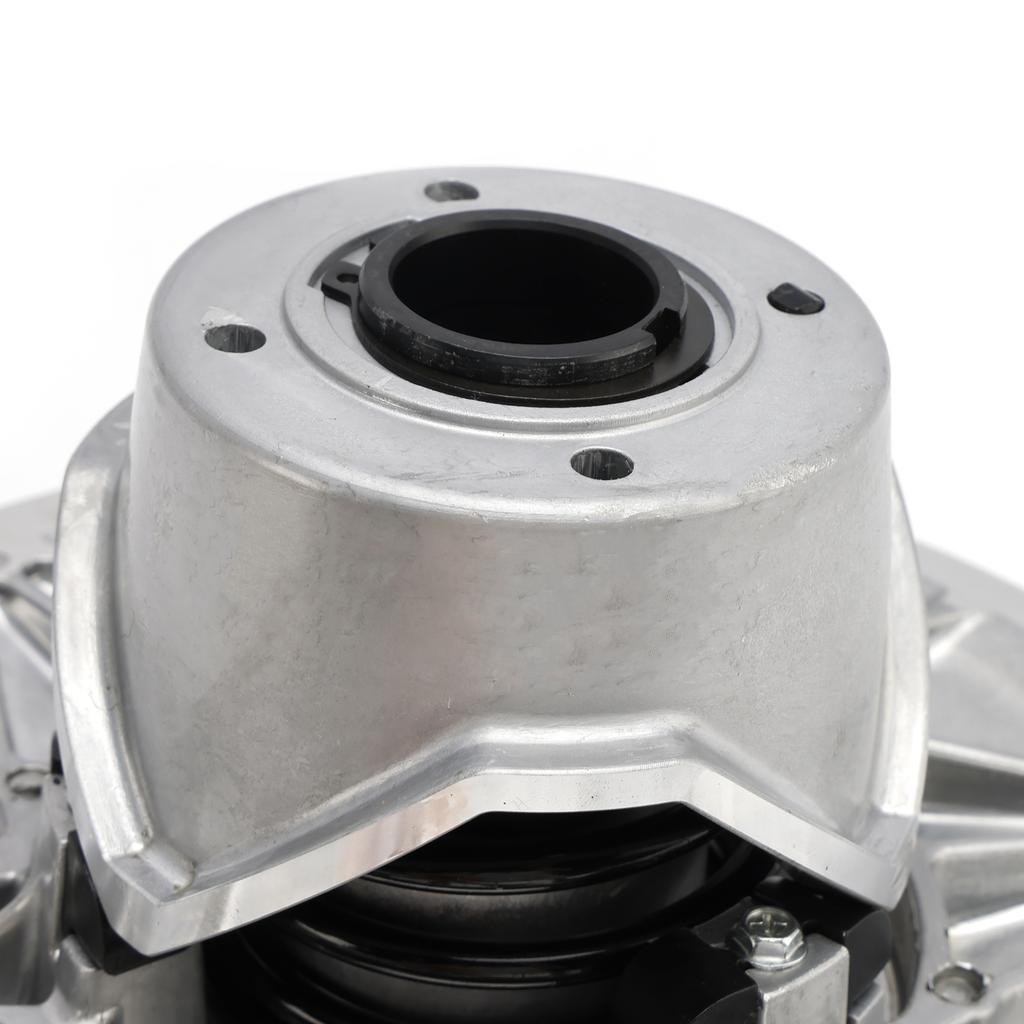 Secondary Clutch Variator Rear 150200-102-0000 For Stels Atv Leopard 500 600 650