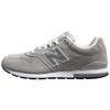 996 Series Retro Sports Gray MRL996DG