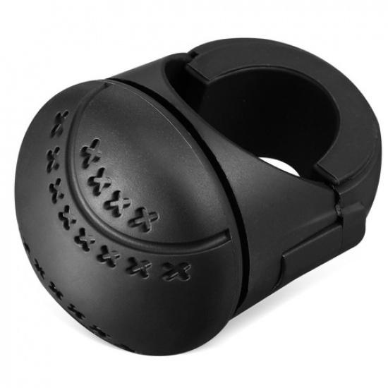 Steering Wheel Knob Car Steering Wheel Spinner Style Sphere Steering Wheel