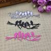 Six Birds Metal Cutting Die DIY Craft Scrapbook Emboss Paper Card Stencil Mold