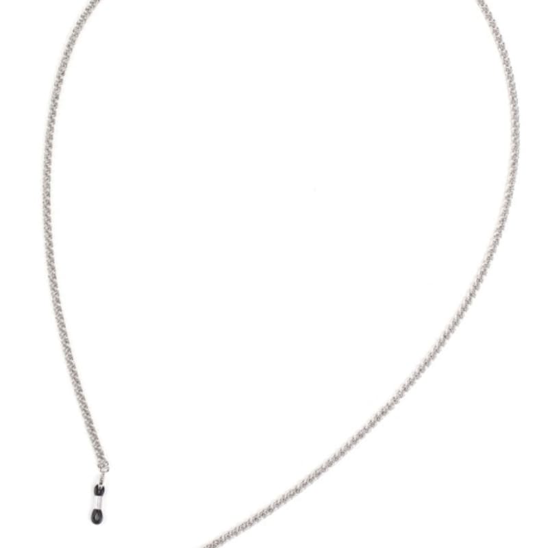 

ВЕСЕННИЕ СТРУНЫ Рэпер Хирургическая Цепь Rapper Surgical Chain