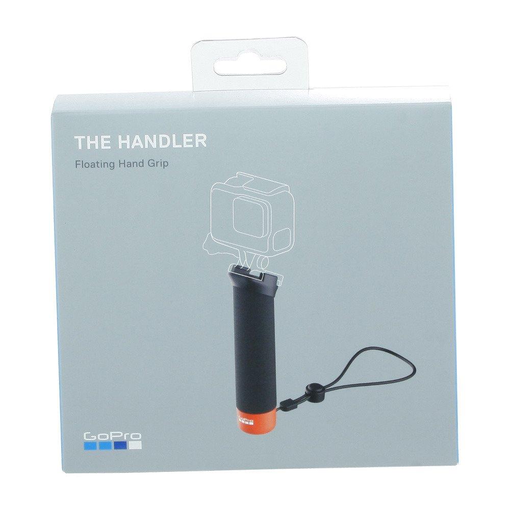

GoPro The Handler AFHGM002 (Ver2)