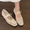 Scarpe da donna – Ballerine