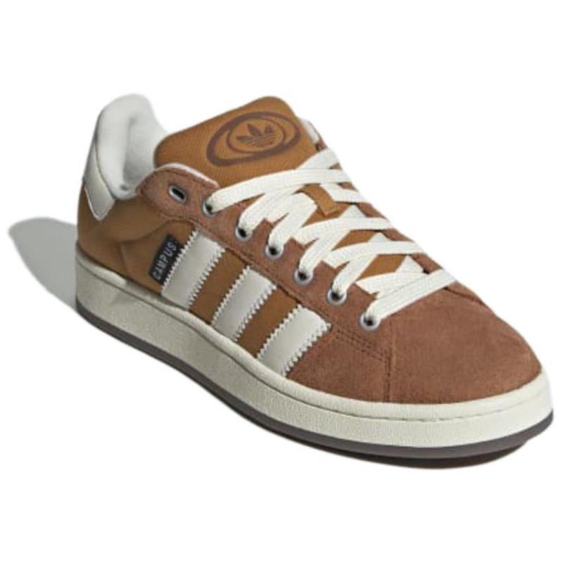 Adidas Campus 00er 'Mesa' Sneaker IF8774