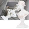 European Style Venus Figurine Home Decoration Figure Sculpture Retro Figure Statue  Office