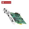 Componentes de computadores – Placas de extensão