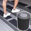 High Traction Anti-Slip Stair Tapes Outdoor Indoor Safety Grip Strips For Steps Walkways Ramps Best Grip Tape