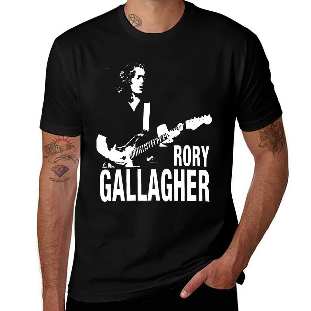 Best Musician Guitarist Legend Blues And Rock Tshirt Urban Style Print Tshirt