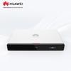 TV şi echipamente – Console Smart-TV