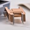For D-elugs  Stainless Steel Watch Strap tool  Remover Plier For Rolex/Omega/Cartier Quick Release Bracelet Removal Kit