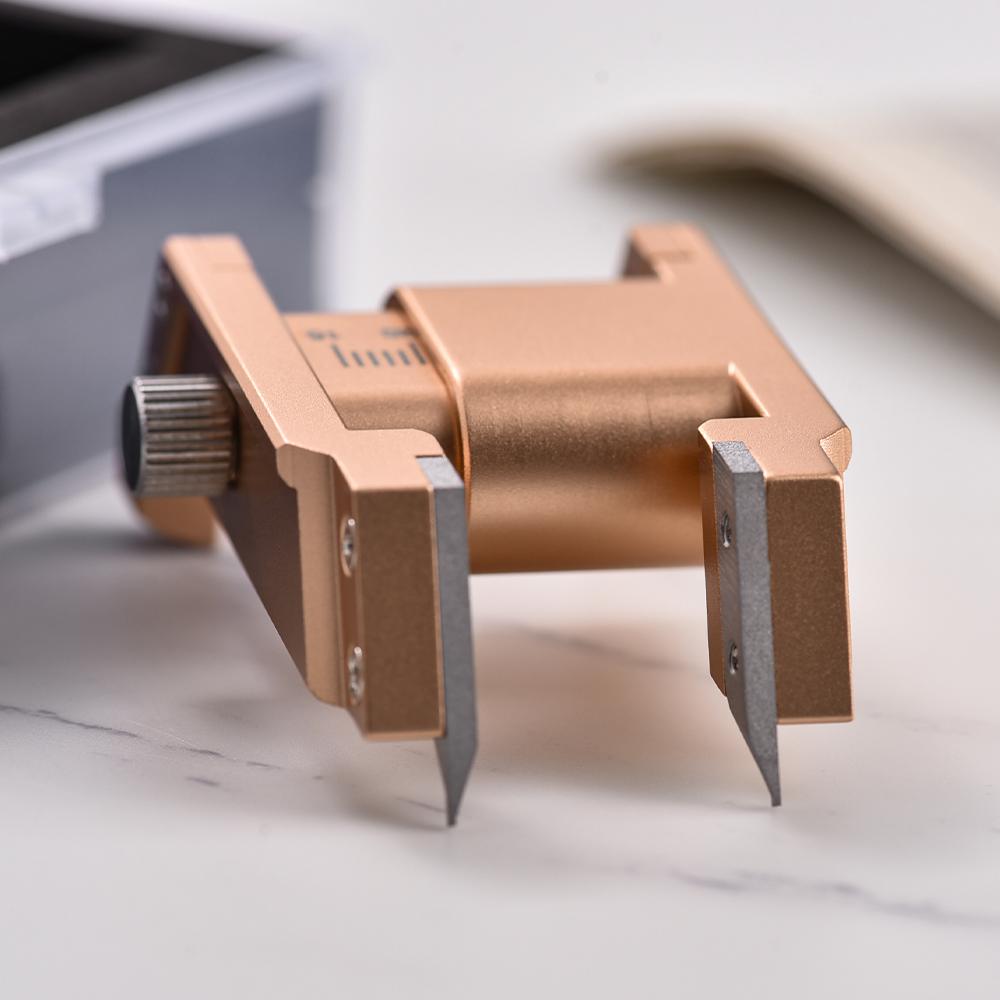 For D-elugs  Stainless Steel Watch Strap tool  Remover Plier For Rolex/Omega/Cartier Quick Release Bracelet Removal Kit
