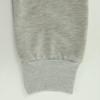 Casual Versatile Letter Loose Hooded ADA Sweatshirt Plus Velvet Warm Women's Clothing