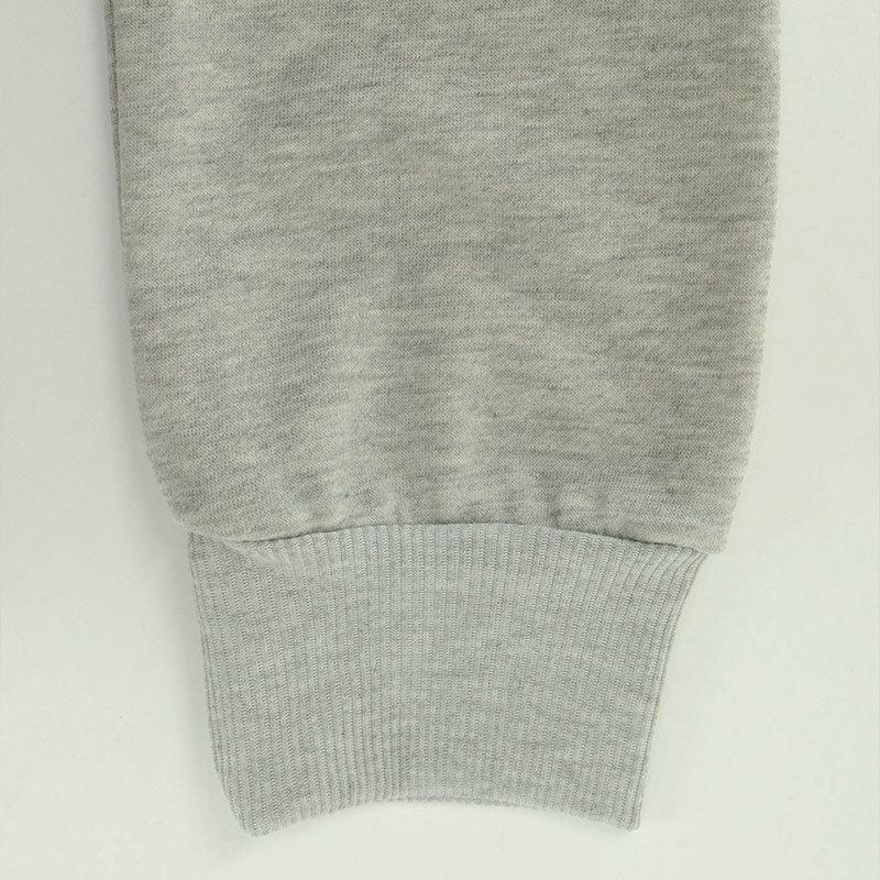 Casual Versatile Letter Loose Hooded ADA Sweatshirt Plus Velvet Warm Women's Clothing