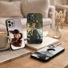 Telefon kapları – Smartphone Bumper Kılıflar