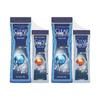 Men's Balancing Oil-Control Body Wash Refreshing Set