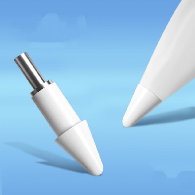 Styluses Replacement Tip Optimized for 2nd Pencil Pad 6 6pro Inspiration Pressure Sensitivity And Frictions Reduction