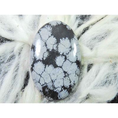 Schmuckherstellung – Zubehör für Schmuckherstellung