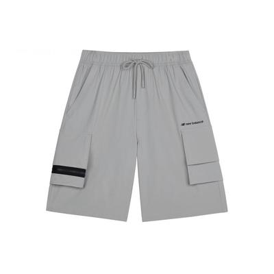 Partea de jos – Pantaloni scurţi