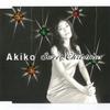 Album musicali